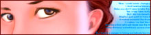 Click to enlarge!!