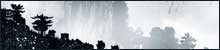 Click to enlarge!!
